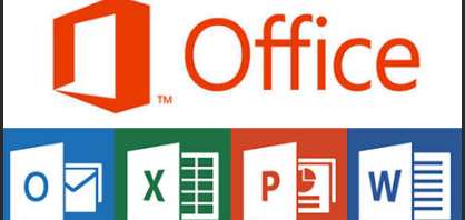 Microsoft Office 2013 soll noch im Januar kommen