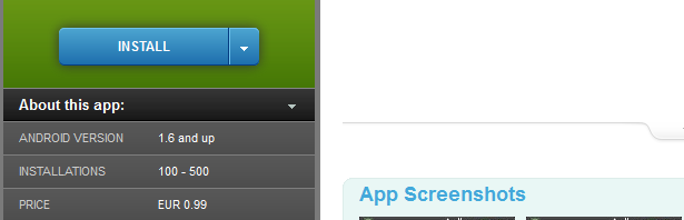 Android-Apps als Trojaner: Smartphones und PCs infiziert