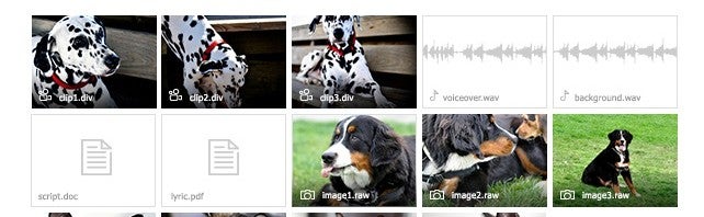 SoShare: BitTorrent startet kostenlosen Filehoster ohne Datenlimit