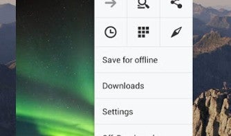 Opera veröffentlicht neuen Android-Browser auf Google Play