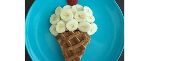 Facebook stellt verbesserten News-Feed am Donnerstag vor