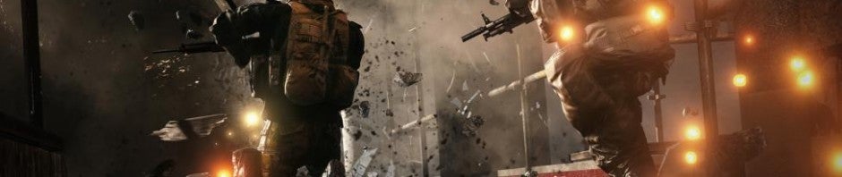 Battlefield 4: EA zeigt Video mit 17 Minuten Gameplay