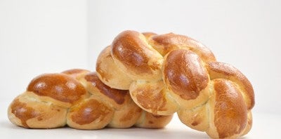 Google veröffentlicht Zopfli-Komprimierer für schnelleres Internet