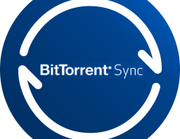 BitTorrent Sync: So funktioniert der Dropbox-Killer