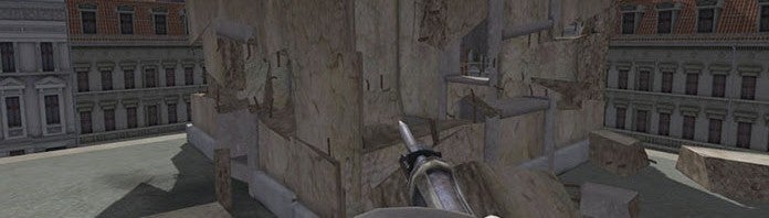 Simulationen und Simulatoren für alle: von Herz-OP bis Brückenbau