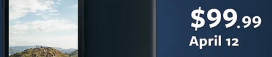 Facebook Home erobert Android als omnipräsente App