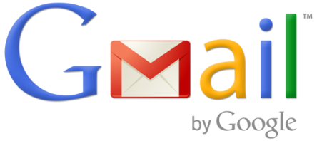Ordnung bei Gmail: Tipps und Tricks gegen das E-Mail-Chaos