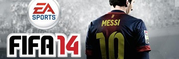 FIFA 14: Das bringt die nächste Folge des EA-Fussball-Hits