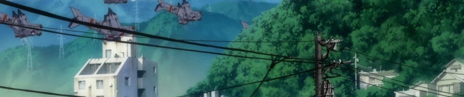 Erste Screenshots von VLC für Windows 8/RT