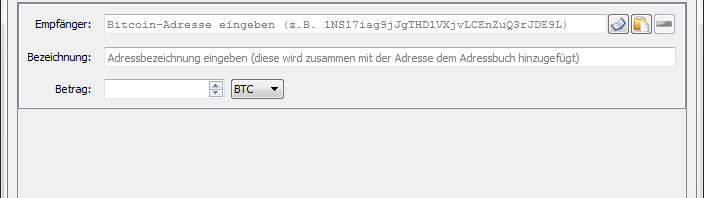 Was ist Bitcoin – So funktioniert die digitale Währung