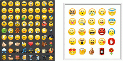Die besten Messenger – der große Vergleich