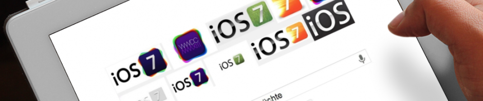 iOS 7 Gerüchteküche: Apples Designchef denkt iOS neu