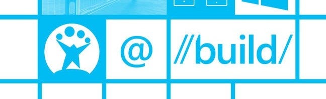 Windows 8.1 Preview: So installiert man das Windows 8-Update