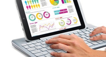 Office 2013 gratis: Microsoft wertet Windows 8 Mini-Tablets auf
