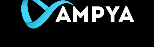 Musik-Streaming auf Deutsch – So funktioniert Ampya