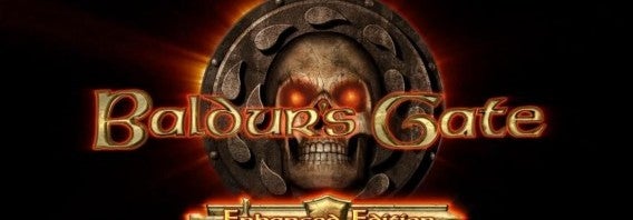 Baldur’s Gate aus dem App-Store geflogen – kostenlose Alternative herunterladen!