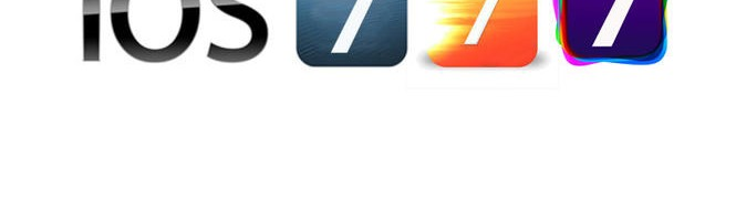 iOS 7 jetzt installieren und sofort das neue Design ausprobieren