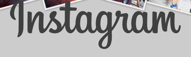 Instagram für Windows Phone kommt bald