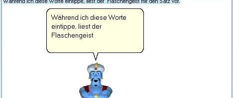 Mit Bedienungshilfen für Windows Barrieren überwinden