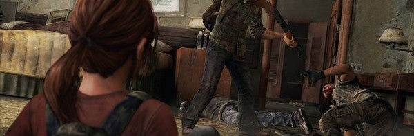 Testbericht: The Last of Us