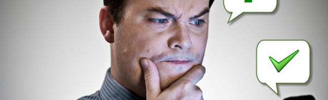 WhatsApp: 10 Fragen und Antworten zum beliebten Messenger