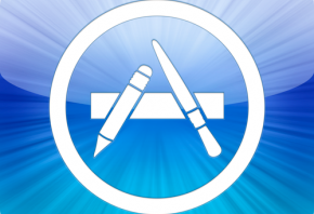Fünf Jahre App Store: Zahlreiche Apps und Spiele für iPhone und iPad gratis