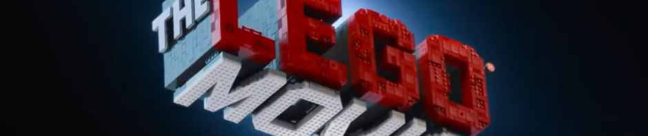 Warner kündigt offizielles Spiel zum Lego-Film an