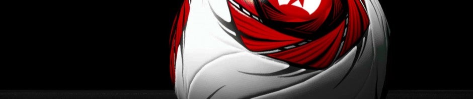 PES 2014 angespielt – Der Ersteindruck unserer Spiele-Profis