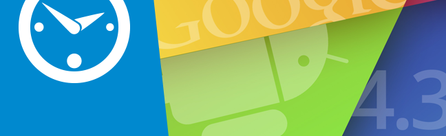 Android 4.3, Open Office, Assassin’s Creed und VLC für iOS in der Softonic Minute