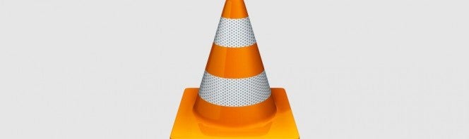VLC für iPhone und iPad ist zurück