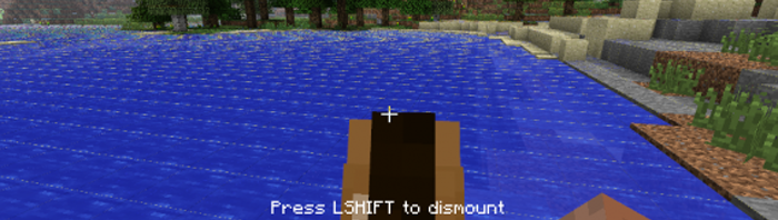 Minecraft 1.6: Wie man Tiere fängt, zähmt, züchtet und reitet