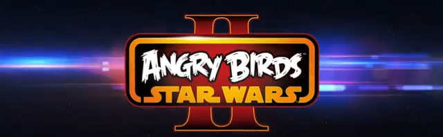 Angry Birds Star Wars 2: Alle Videos