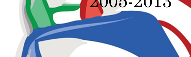 Google Reader geht offline