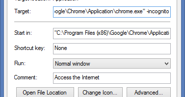 Sicher surfen: So nutzen Sie den privaten Modus von IE, Firefox, Chrome und Opera