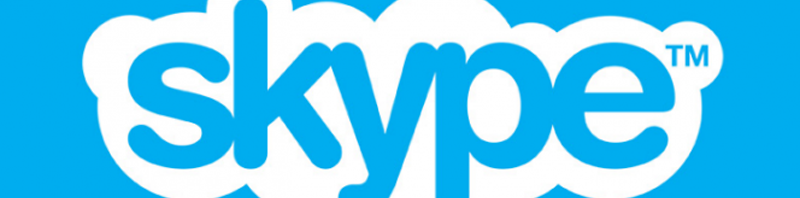 Skype: Alles zur VoiP-Telefonie auf einen Blick