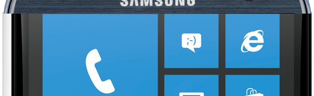 Welches Handy nutze ich?
