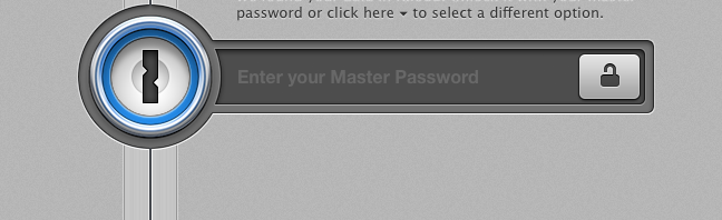 Ausprobiert: Passwörter mit 1Password 4 beta verschlüsselt verwalten und mit dem Smartphone synchronisieren