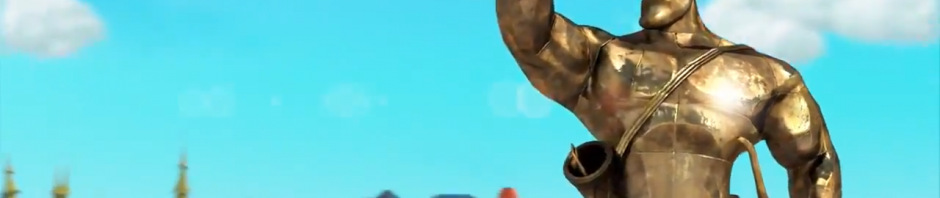 Civilization Online kommt als Free-to-Play-Spiel