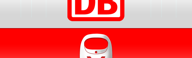 DB Navigator ersetzt DB Tickets – Sparpreisfinder und Verspätungs-Alarm