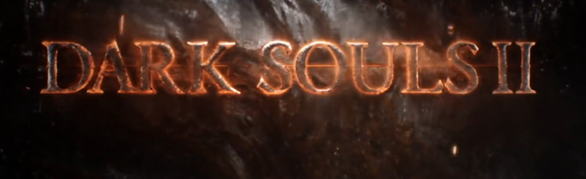 Dark Souls 2 ohne Koop-Spiel mit Freunden