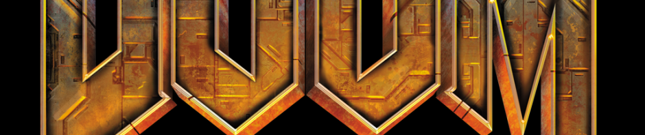 Doom 4 ist weiter in Arbeit