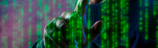 Lavabit unter Behördendruck: Snowden-E-Mail-Dienst gibt auf