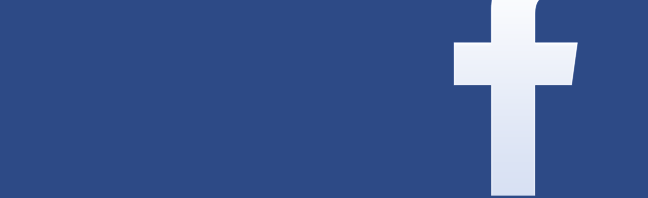 Facebook macht Facebook-Login bei Drittanbietern transparenter