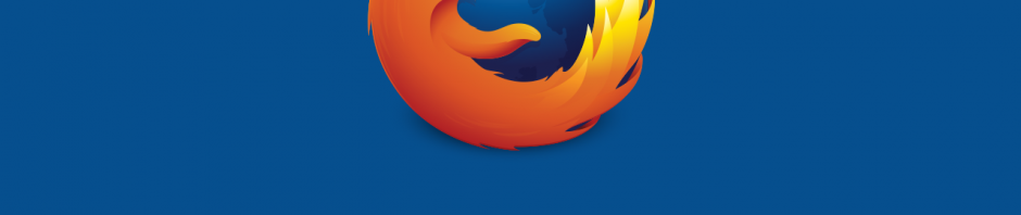 Internetsicherheit: Nutzer vertrauen Firefox am meisten