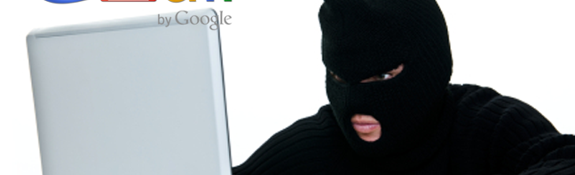 Google: Gmail-Nutzer haben kein Recht auf Privatssphäre