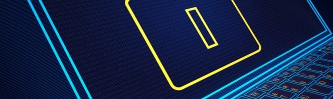 Privatsphäre schützen: 10 praktische Tipps