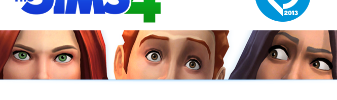 Video-Trailer: Die Sims 4 wird emotional – Tränen und Flirts