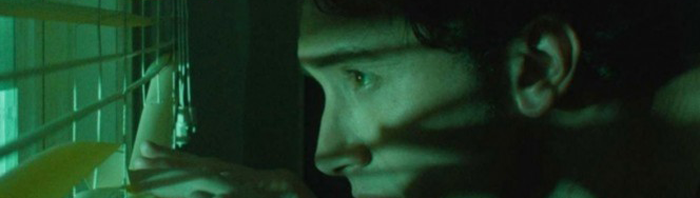 Sims 4 bringt mehr woohoo