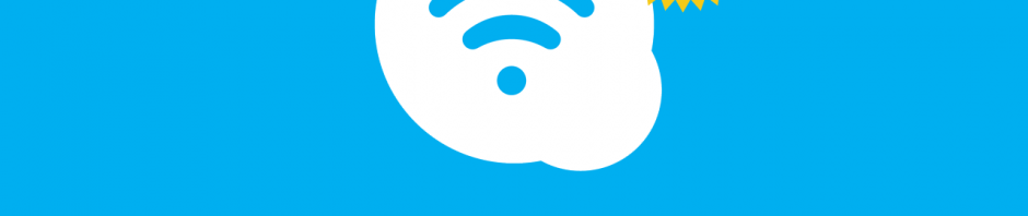 Skype verschenkt kostenlosen Internetzugang zum Geburtstag
