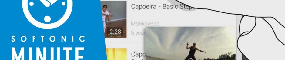 Die Top-Themen: Tech-News im Video-Flash